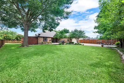 1725 Cordoba Court, Plano, TX 75074 - Photo 34