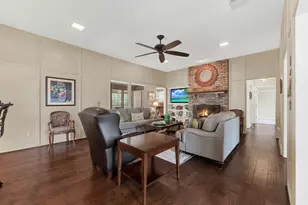1725 Cordoba Ct, Plano, TX 75074 - Photo 8