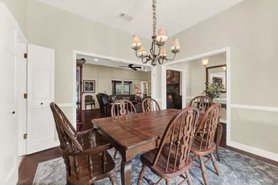 1725 Cordoba Court, Plano, TX 75074 - Photo 16