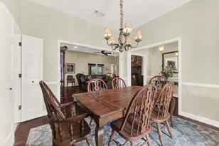 1725 Cordoba Ct, Plano, TX 75074 - Photo 16