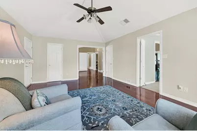 1725 Cordoba Court, Plano, TX 75074 - Photo 10