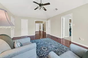 1725 Cordoba Ct, Plano, TX 75074 - Photo 10