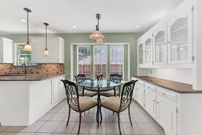1725 Cordoba Court, Plano, TX 75074 - Photo 18