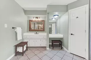 1725 Cordoba Ct, Plano, TX 75074 - Photo 22