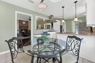 1725 Cordoba Ct, Plano, TX 75074 - Photo 6