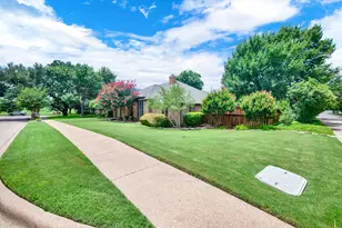1725 Cordoba Ct, Plano, TX 75074 - Photo 40
