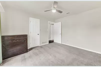 1725 Cordoba Court, Plano, TX 75074 - Photo 26