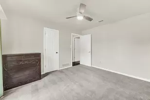1725 Cordoba Ct, Plano, TX 75074 - Photo 26