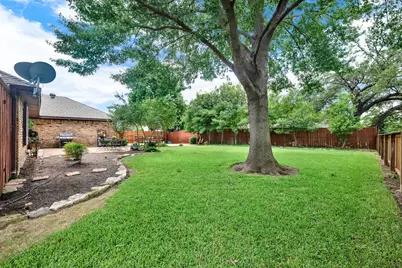 1725 Cordoba Court, Plano, TX 75074 - Photo 32
