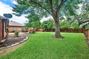 1725 Cordoba Ct, Plano, TX 75074 - Photo 32