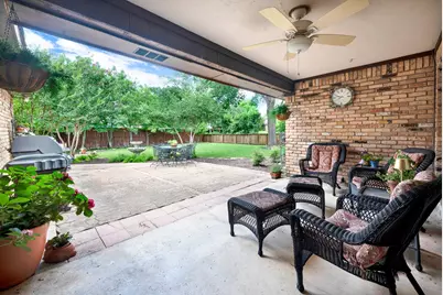 1725 Cordoba Court, Plano, TX 75074 - Photo 30