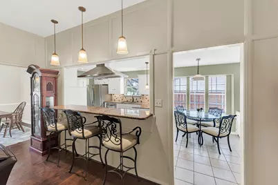1725 Cordoba Court, Plano, TX 75074 - Photo 4