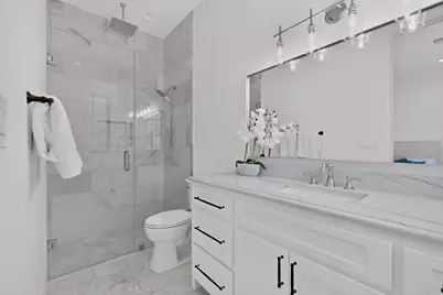 513 Lawnmeadow Drive, Richardson, TX 75080 - Photo 14