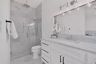 513 Lawnmeadow Dr, Richardson, TX 75080 - Photo 14