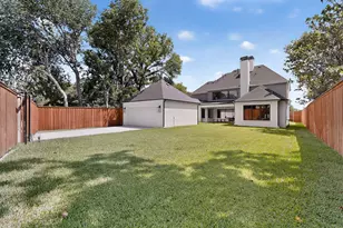 513 Lawnmeadow Dr, Richardson, TX 75080 - Photo 40