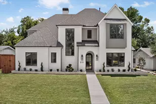 513 Lawnmeadow Dr, Richardson, TX 75080 - Photo 2