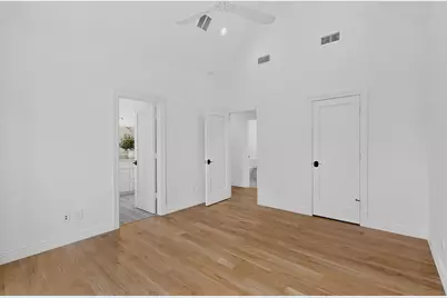 513 Lawnmeadow Drive, Richardson, TX 75080 - Photo 26