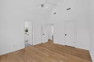 513 Lawnmeadow Dr, Richardson, TX 75080 - Photo 26