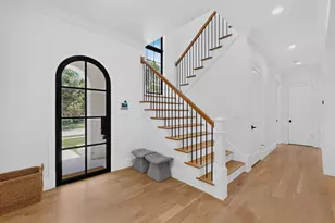 513 Lawnmeadow Dr, Richardson, TX 75080 - Photo 38
