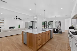 513 Lawnmeadow Dr, Richardson, TX 75080 - Photo 8