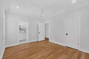 513 Lawnmeadow Dr, Richardson, TX 75080 - Photo 28