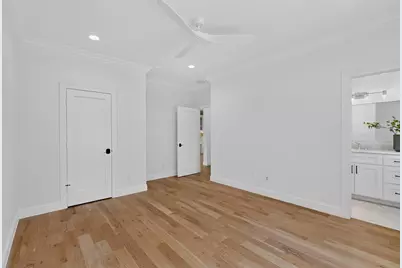 513 Lawnmeadow Drive, Richardson, TX 75080 - Photo 24