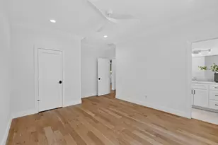 513 Lawnmeadow Dr, Richardson, TX 75080 - Photo 24