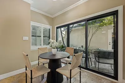 4390 Cochran Chapel Circle, Dallas, TX 75209 - Photo 14