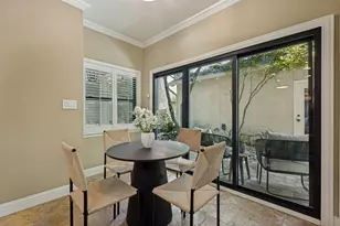 4390 Cochran Chapel Cir, Dallas, TX 75209 - Photo 14