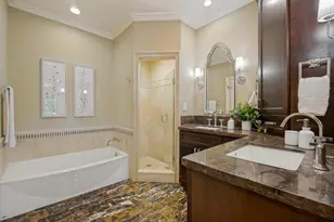 4390 Cochran Chapel Cir, Dallas, TX 75209 - Photo 20
