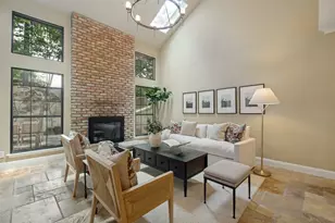 4390 Cochran Chapel Cir, Dallas, TX 75209 - Photo 1