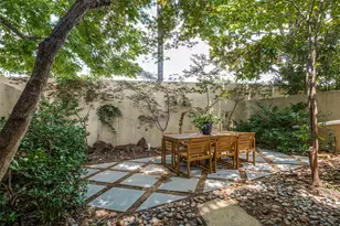 4390 Cochran Chapel Cir, Dallas, TX 75209 - Photo 26