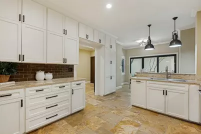 4390 Cochran Chapel Circle, Dallas, TX 75209 - Photo 12