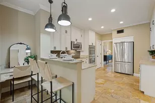4390 Cochran Chapel Cir, Dallas, TX 75209 - Photo 10