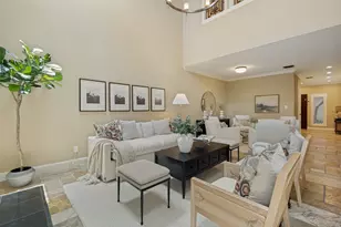 4390 Cochran Chapel Cir, Dallas, TX 75209 - Photo 4