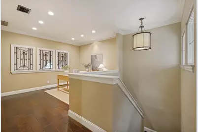 4390 Cochran Chapel Circle, Dallas, TX 75209 - Photo 16