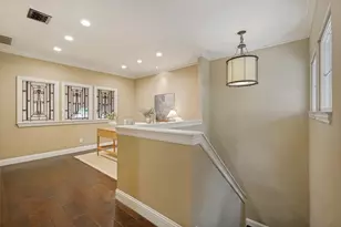 4390 Cochran Chapel Cir, Dallas, TX 75209 - Photo 16