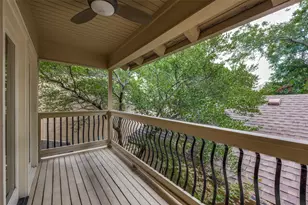 4390 Cochran Chapel Cir, Dallas, TX 75209 - Photo 22
