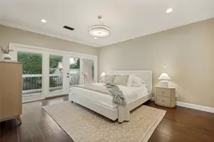 4390 Cochran Chapel Cir, Dallas, TX 75209 - Photo 18