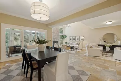 4390 Cochran Chapel Circle, Dallas, TX 75209 - Photo 8