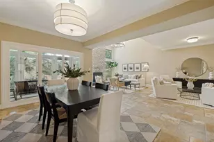 4390 Cochran Chapel Cir, Dallas, TX 75209 - Photo 8
