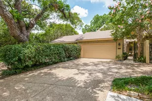 4390 Cochran Chapel Cir, Dallas, TX 75209 - Photo 28