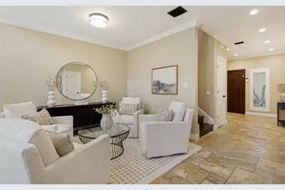 4390 Cochran Chapel Circle, Dallas, TX 75209 - Photo 6