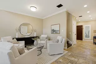 4390 Cochran Chapel Cir, Dallas, TX 75209 - Photo 6