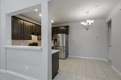 2202 Sandshell Street, Bedford, TX 76021 - Photo 14