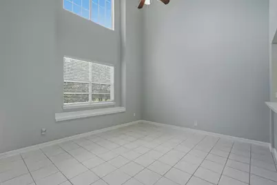 2202 Sandshell Street, Bedford, TX 76021 - Photo 12