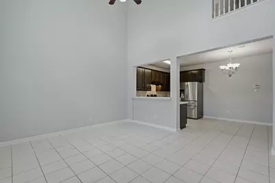 2202 Sandshell Street, Bedford, TX 76021 - Photo 10