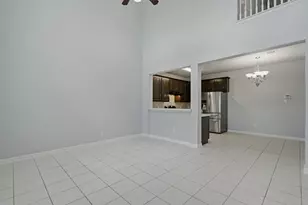 2202 Sandshell St, Bedford, TX 76021 - Photo 10