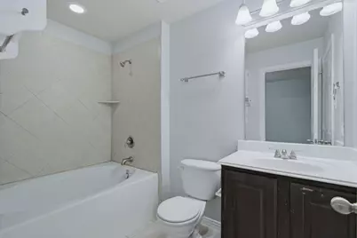 2202 Sandshell Street, Bedford, TX 76021 - Photo 20