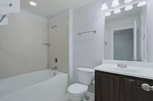 2202 Sandshell St, Bedford, TX 76021 - Photo 20